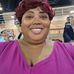 Shannon Bethea - Facebook