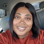 Shannon Bethea - @sisimom - Instagram