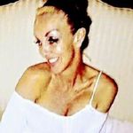 Shannon Bethea - @smg26d - Instagram