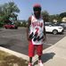 Shannon Bethea - Facebook