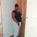 Shannon Bethea - Facebook