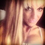 Shannon Bethea - @bethea.shannon - Instagram