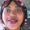 Shannon Bethea - @bluequeen1920 - TikTok