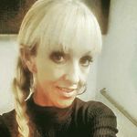 Shannon Bethea - @beshannon26 - Instagram
