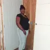 shannonbethea - @shannonbethea - TikTok