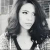 Shannon Bickham155 - @shannonbickham1 - TikTok