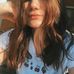 Shannon Bickham - Facebook