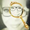 Shannon Bickham - @shannonbickham - TikTok