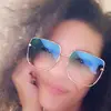 Shannon Bickham - @shannon.bickham2 - TikTok