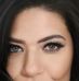 Shannon Bickham - Facebook