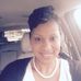 Shannon Bickham - Facebook