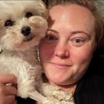 Shannon Bickham Griesedieck - @shannon_e_bickham - Instagram