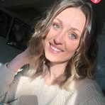 Shannon Belote - Facebook