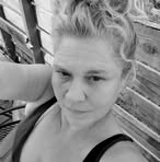 Shannon Billadeau - Facebook