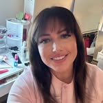 Shannon Bilodeau - @shannonbilodeau - Instagram
