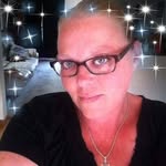 Shannon Bilodeau - @shannonspence603 - Instagram