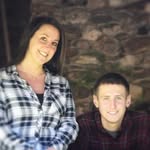 Shannon Bilodeau - @sbilodeau78 - Instagram
