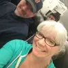 shannonbilodeau1971 - @shannonbilodeau1971 - TikTok