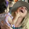 MommaBear50𝒯ℯ𝓍𝒶𝓈 - @shannonbingham7 - TikTok