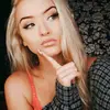 shannon - @shannonbingham99 - TikTok