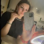 Shannon-Ann Bingham - @shannonannbingham - Instagram