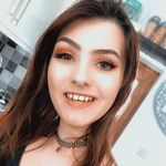 Shannon-Ann Bingham - @xshanbing - Instagram