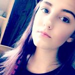 Shannon-Ann Bingham - @shany_xox - Instagram