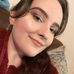 Shannon Bingham - Facebook