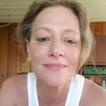 Shannon Bingham - @shannon.bingham.144 - Instagram