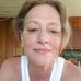 Shannon Bingham - Facebook