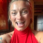 Shannon Bingham - @kickacewomen - Instagram