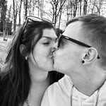 𝗦𝗵𝗮𝗻𝗻𝗼𝗻 𝗕𝗶𝗻𝗴𝗵𝗮𝗺 - @shannily_ - Instagram