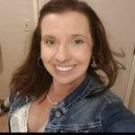 Shannon Bingham - @shannon.bingham.549 - Instagram
