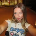 shannon bingham - @shannbingg - Instagram