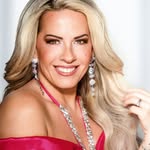 Shannon Bingham - @mrsshanbingham - Instagram