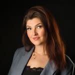 Shannon Bingham - @financefunnieswithshannon - Instagram