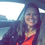 Shannon Bingham - @shannonbingham3 - Instagram
