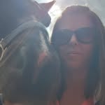Shannon Bingham - @snowlilly03_ - Instagram