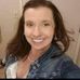Shannon Bingham - Facebook
