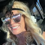 𝑺𝒉𝒂𝒏𝒏𝒐𝒏 𝑩𝒊𝒏𝒈𝒉𝒂𝒎 - @that.hotmom8 - Instagram