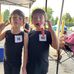 Shannon Bingham - Facebook