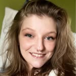 Shannon Bingham - @shannonstober9 - Instagram