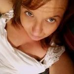 Shannon Bingham - @s_bingham78 - Instagram