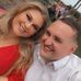 Shannon Bingham - Facebook
