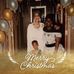 Shannon Bingham - Facebook
