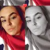 Shannon Bingham - @shann9977 - TikTok