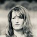 Shannon Bingham - Facebook