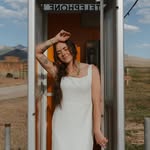 Shannon Bingham - @shnanonan22 - Instagram
