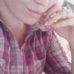 Shannon Bingham - Facebook