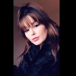 Shannon Bingham - @shingham420 - Instagram